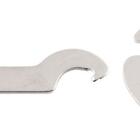 Micrômetro Externo Digital 0-25 Md025 Vonder