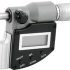 Micrômetro Externo Digital 0-25 Md025 Vonder