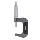 Micrometro Mecânico 25 - 50mm MTX