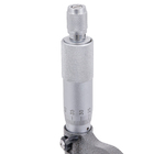 Micrometro Mecânico 25 - 50mm MTX