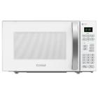 Microondas 20L 127V Branco Consul