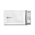 Microondas 27L 127V (110V) Branco Electrolux