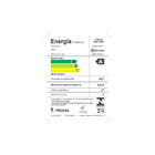 Microondas 27L 220V Branco Electrolux