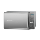 Microondas 27L 220V Cinza Eletrolux