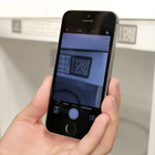 Microondas 31L 220V Prata Eletrolux