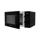 Microondas Amic01n 32 Litros 1400w Agratto