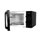 Microondas Amic01n 32 Litros 1400w Agratto