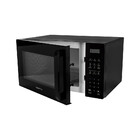 Microondas Amic01n 32 Litros 1400w Agratto