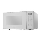 Microondas Branco 32L 127v Brastemp
