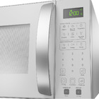 Microondas Branco 32L 127v Consul
