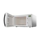 Microondas Branco 32L 127v Consul