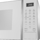 Microondas Branco 32L 220v Brastemp
