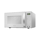 Microondas Branco 32L 220v Consul