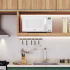 Microondas Branco 32L 220v Consul