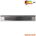 Microondas Brastemp Gourmand 40Lt