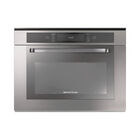 Microondas Brastemp Gourmand 40Lt