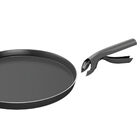 Microondas Brastemp Gourmand 40Lt