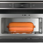 Microondas Brastemp Gourmand 40Lt