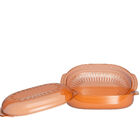 Microondas Brastemp Gourmand 40Lt