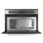 Microondas Brastemp Gourmand 40Lt