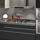 Microondas Brastemp Gourmand 40Lt
