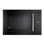 Microondas De Embutir Experience 34L 110v - ME3BP