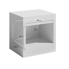 Microondas De Embutir Mueller Mme25k 25l