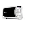 Microondas Electrolux 220V 20 Litros - Mtd30