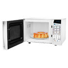Microondas Electrolux 220V 20 Litros - Mtd30
