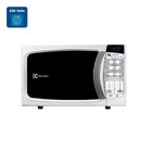 Microondas Electrolux 220V 20 Litros - Mtd30