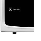 Microondas Electrolux 220V 20 Litros - Mtd30