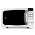 Microondas Electrolux 220V 20 Litros - Mtd30