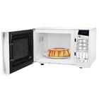 Microondas Electrolux 220V 20 Litros - Mtd30