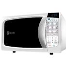 Microondas Electrolux 220V 20 Litros - Mtd30