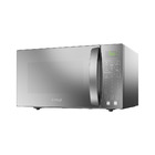 Microondas Espelhado 32L 220v Consul