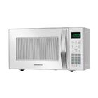 Microondas Mondial Mo-01-21-w 1200w 21 Litros 10 Níveis De Po