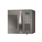 Microondas Mondial Mo-02-34-e 1400w 34 Litros 10 Níveis De Po