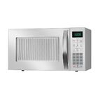 Microondas Mondial Mo-02-34-w 1400w 34 Litros 10 Níveis De Po