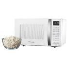 Microondas Panasonic St35hwrun 25l