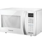 Microondas Panasonic St35hwrun 25l