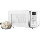 Microondas Panasonic St35hwrun 25l