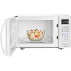 Microondas Panasonic St35hwrun 25l