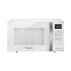 Microondas Panasonic St35hwrun 25l