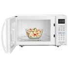 Microondas Panasonic St35hwrun 25l