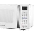 Microondas Panasonic St35hwrun 25l