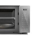 Microondas Panasonic St55l 27l