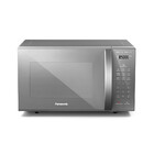Microondas Panasonic St55l 27l