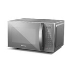 Microondas Panasonic St55l 27l