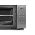 Microondas Panasonic St55l 27l