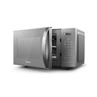 Microondas Panasonic St55l 27l